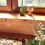 Urokliwy Drewniany Dom Z Widokiem Na Tatry Apartment Tokarnia (Lesser Poland)