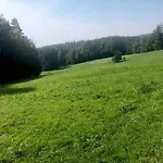 Urokliwy Drewniany Dom Z Widokiem Na Tatry * Tokarnia (Lesser Poland)